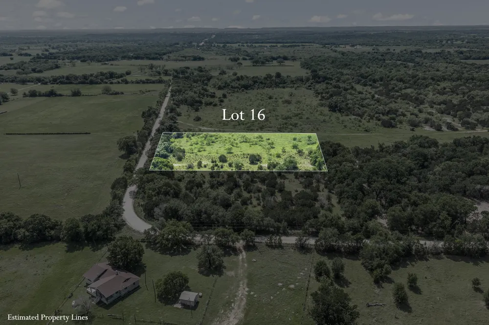2960 Kopperl, TX 76652
