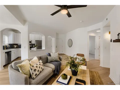 4799 Copeland Circle #101