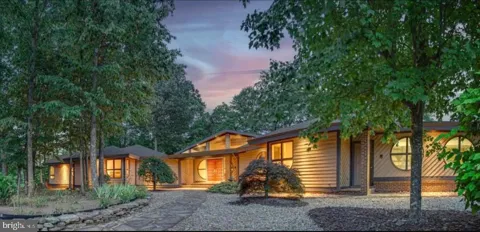 349 LUCAS ROAD