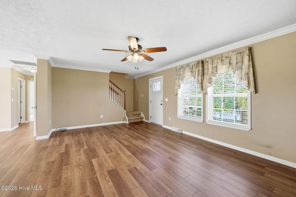66 Warrens Way Chocowinity, NC 27817