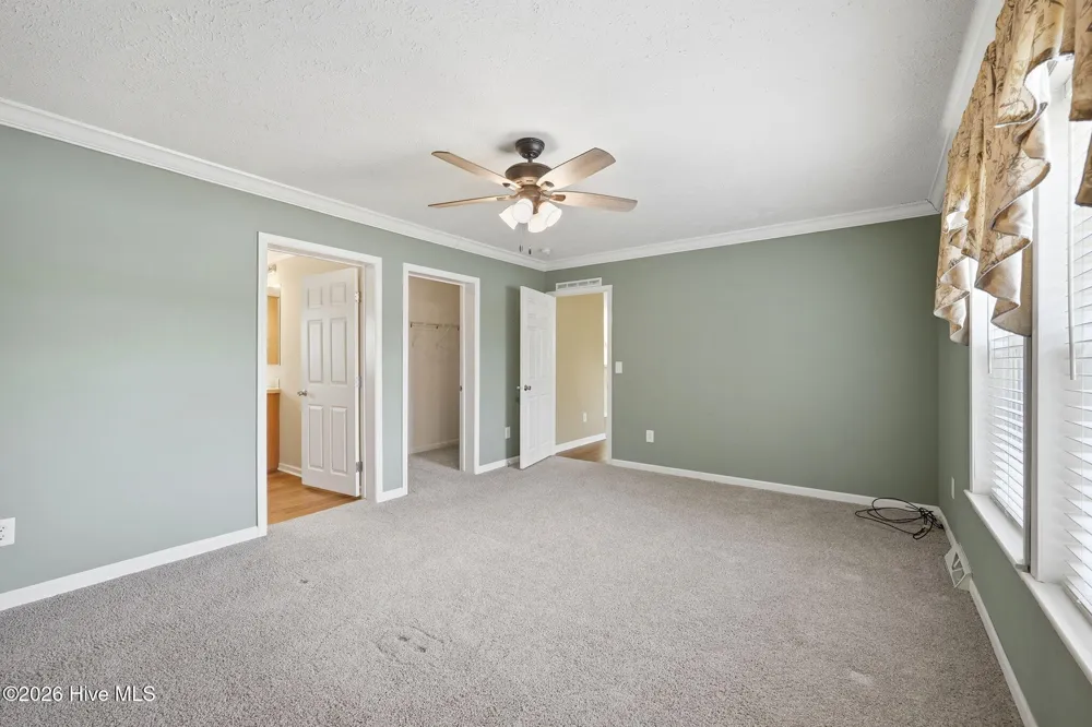 66 Warrens Way Chocowinity, NC 27817