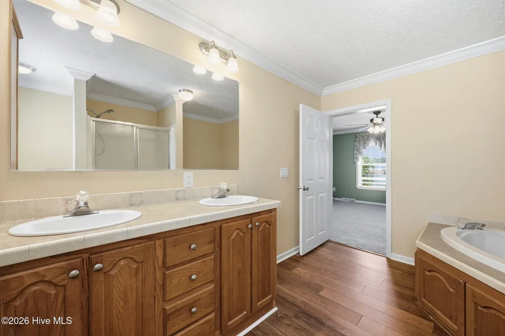 66 Warrens Way Chocowinity, NC 27817