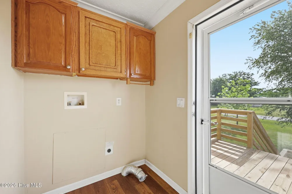 66 Warrens Way Chocowinity, NC 27817