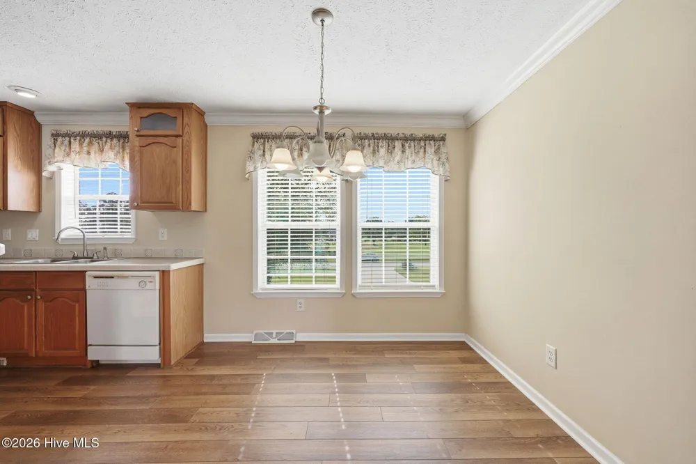 66 Warrens Way Chocowinity, NC 27817
