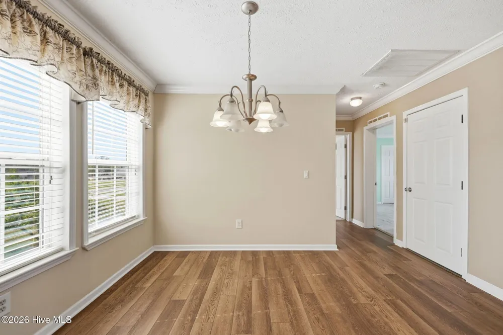 66 Warrens Way Chocowinity, NC 27817