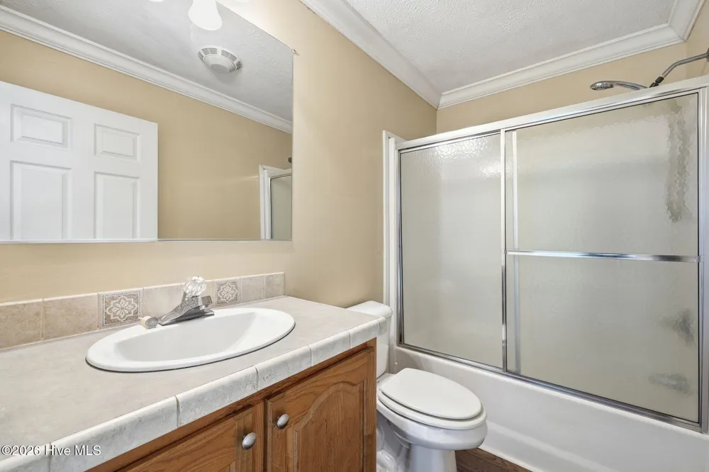 66 Warrens Way Chocowinity, NC 27817