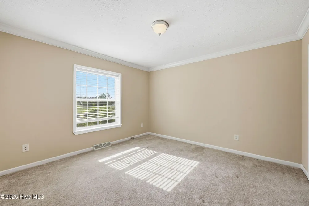 66 Warrens Way Chocowinity, NC 27817