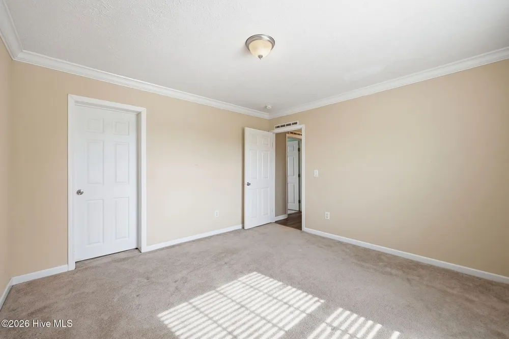 66 Warrens Way Chocowinity, NC 27817