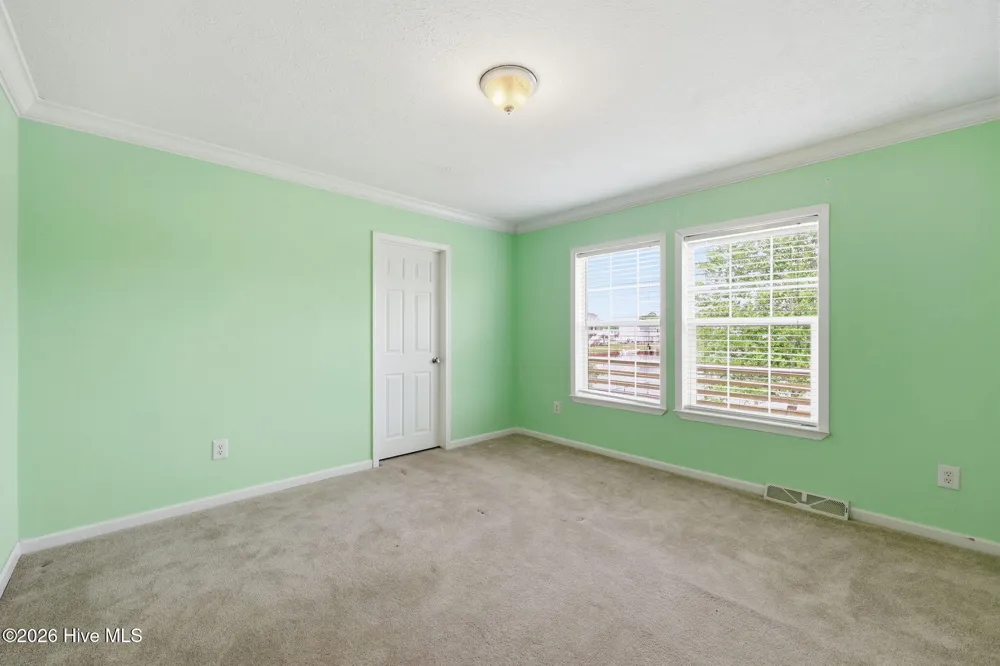 66 Warrens Way Chocowinity, NC 27817
