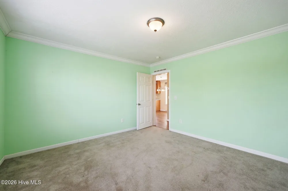 66 Warrens Way Chocowinity, NC 27817