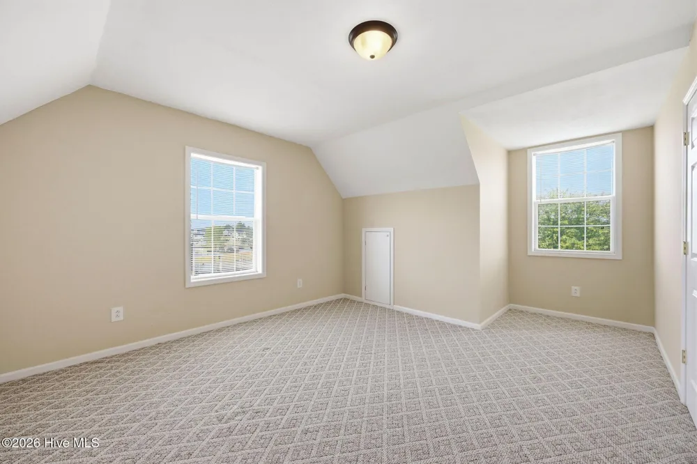 66 Warrens Way Chocowinity, NC 27817