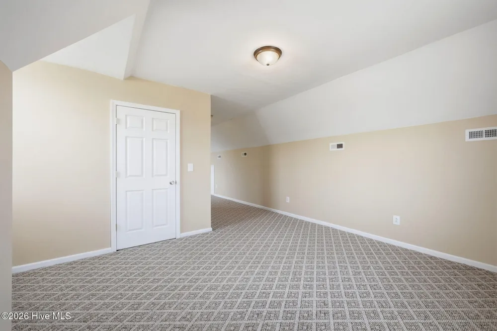 66 Warrens Way Chocowinity, NC 27817