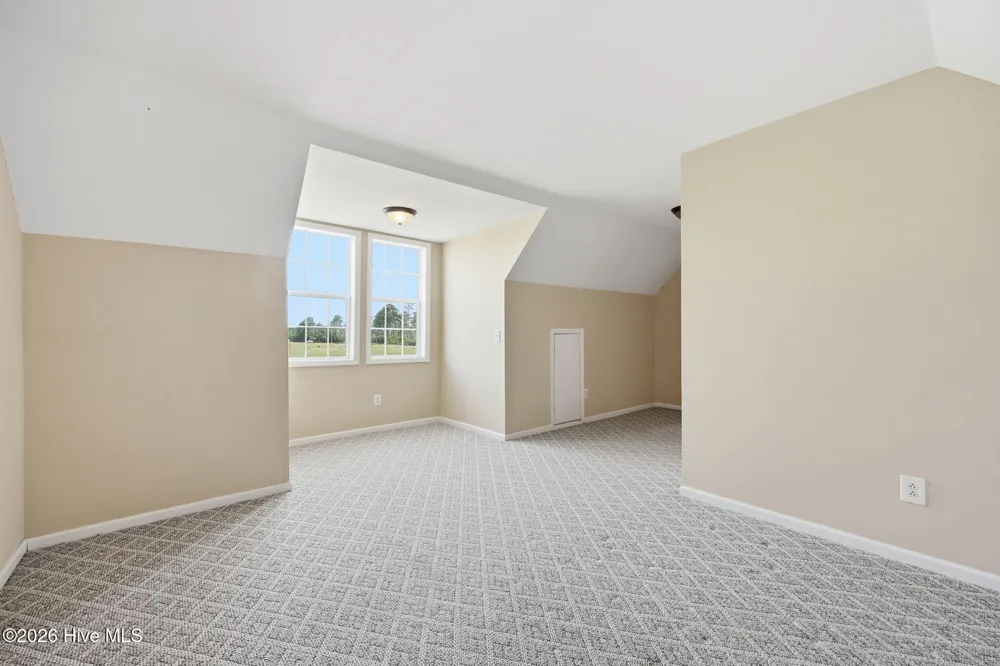 66 Warrens Way Chocowinity, NC 27817