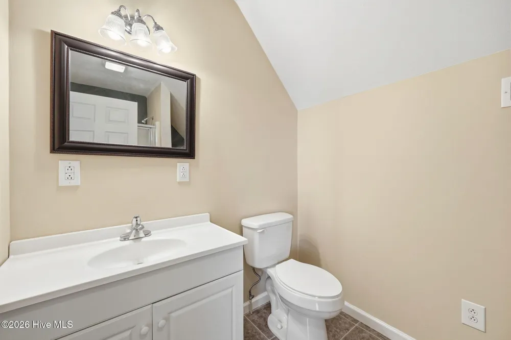 66 Warrens Way Chocowinity, NC 27817