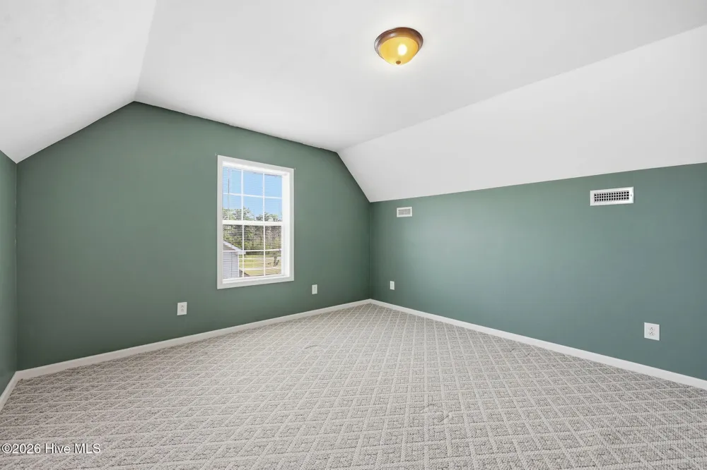 66 Warrens Way Chocowinity, NC 27817