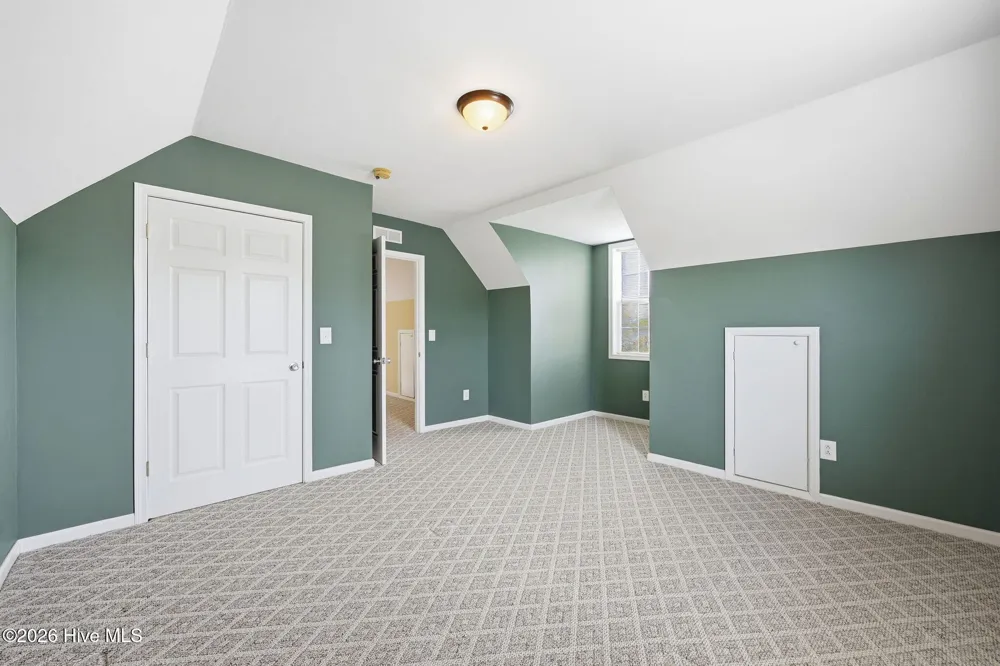 66 Warrens Way Chocowinity, NC 27817