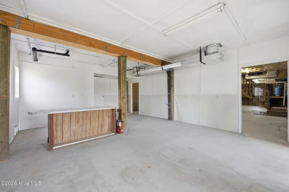 66 Warrens Way Chocowinity, NC 27817