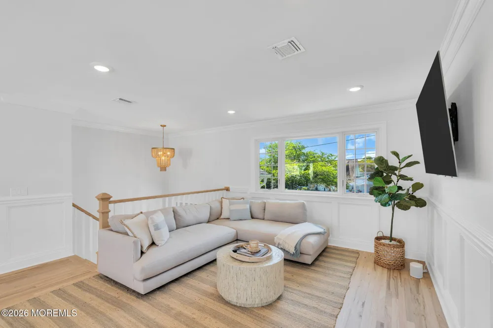 558 Central Avenue Spring Lake Heights, NJ 07762