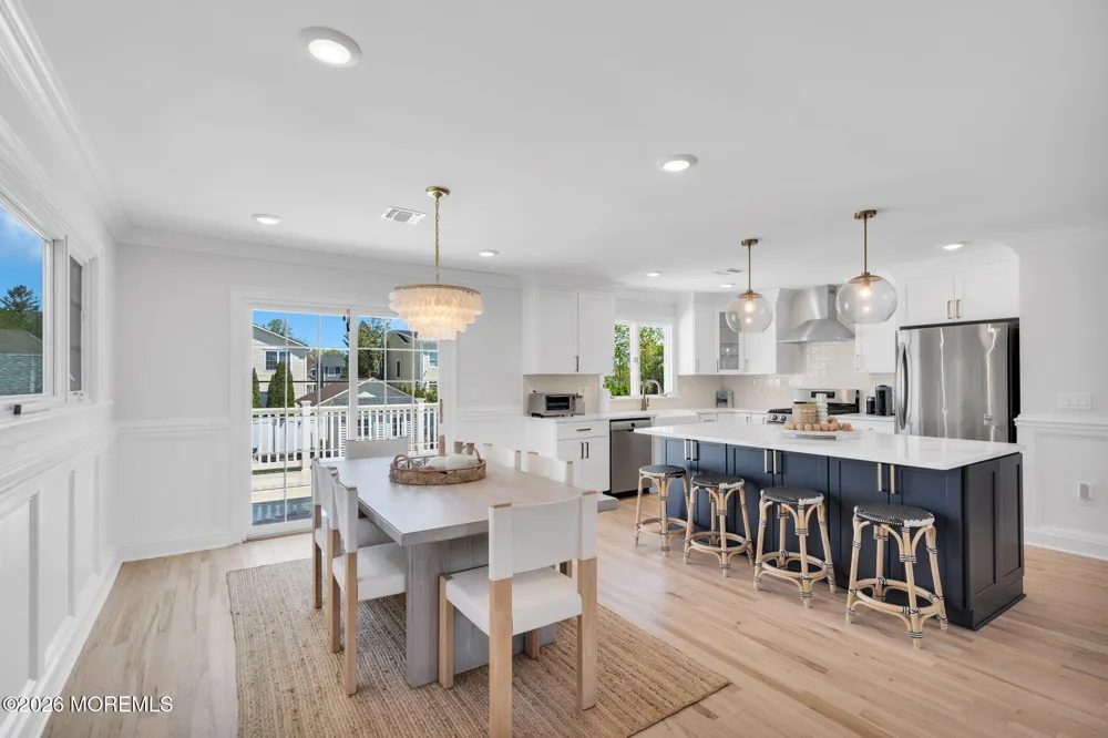 558 Central Avenue Spring Lake Heights, NJ 07762