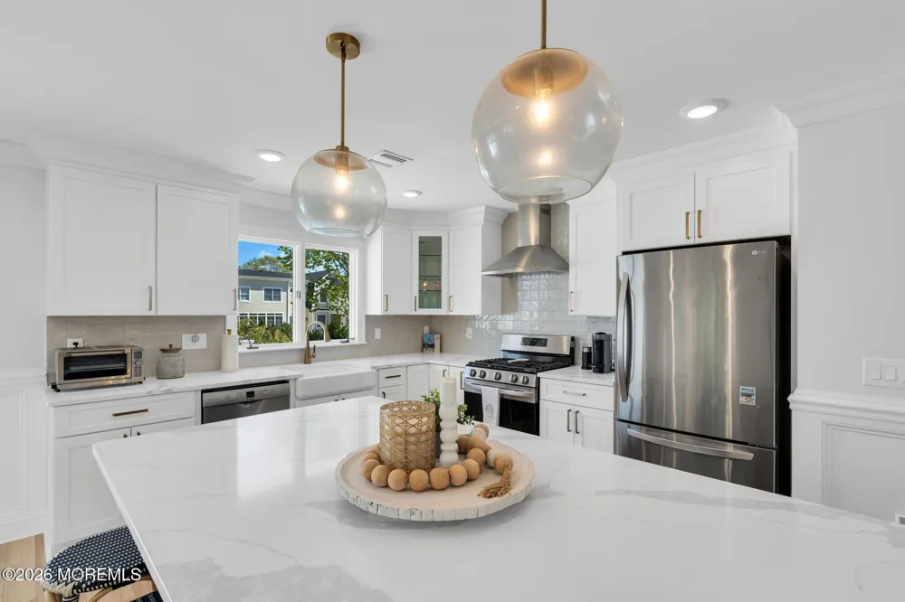 558 Central Avenue Spring Lake Heights, NJ 07762