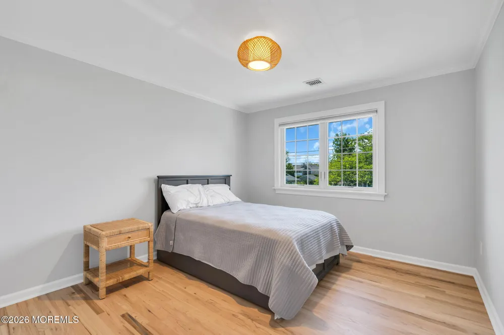 558 Central Avenue Spring Lake Heights, NJ 07762