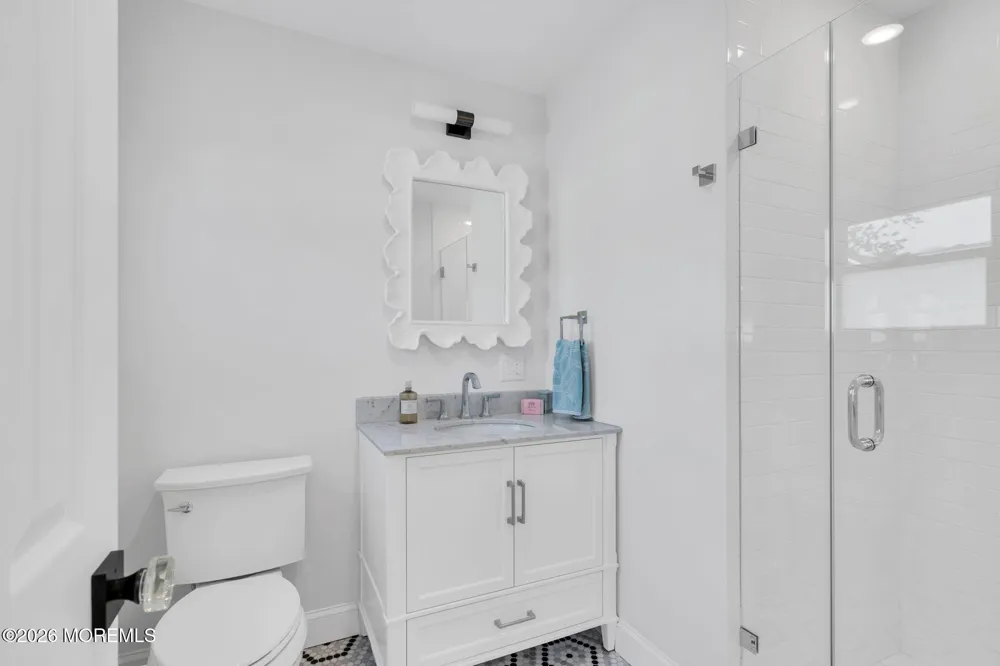 558 Central Avenue Spring Lake Heights, NJ 07762