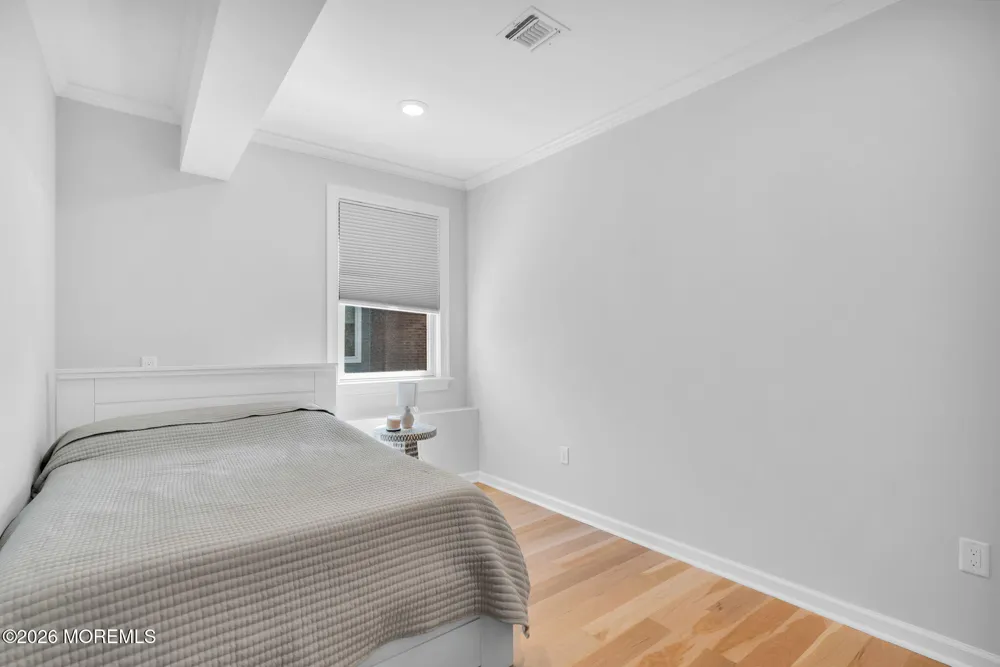 558 Central Avenue Spring Lake Heights, NJ 07762