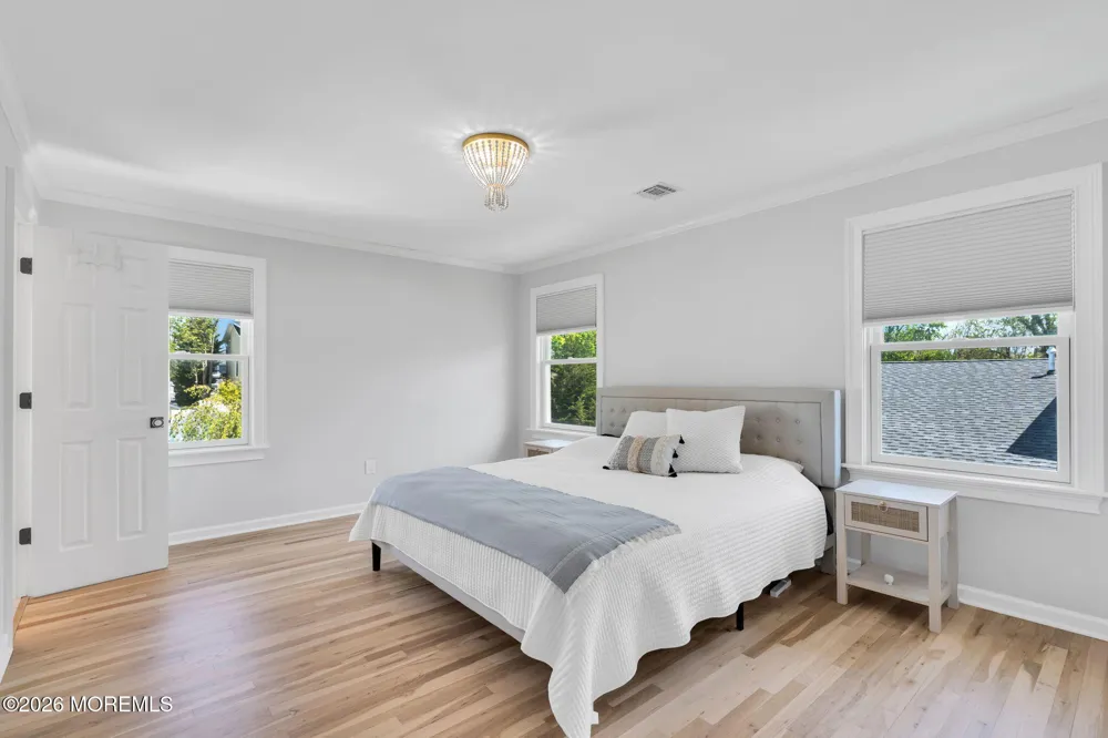 558 Central Avenue Spring Lake Heights, NJ 07762
