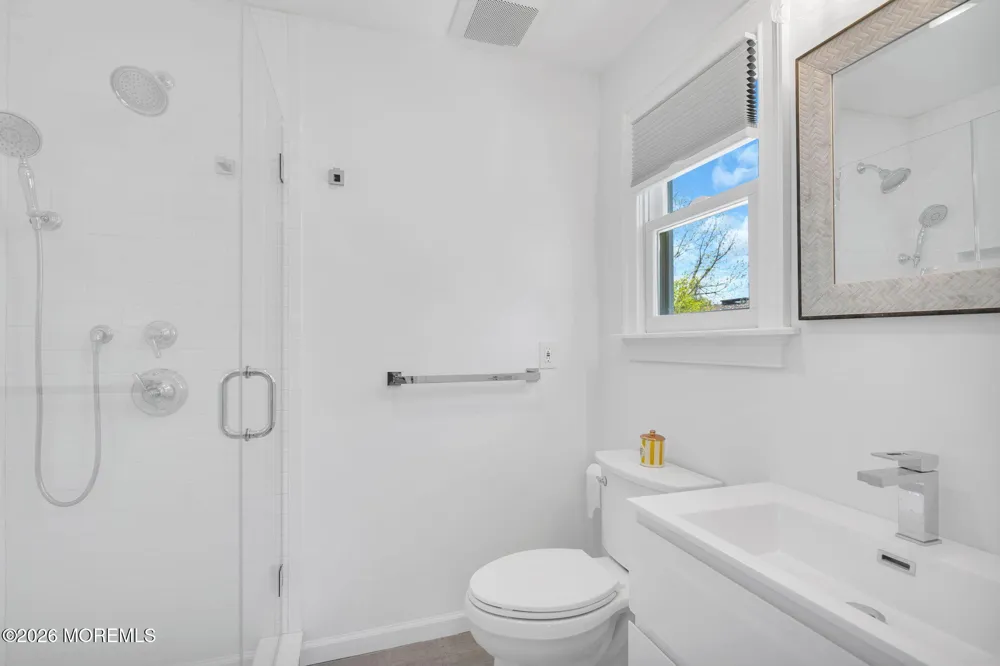 558 Central Avenue Spring Lake Heights, NJ 07762