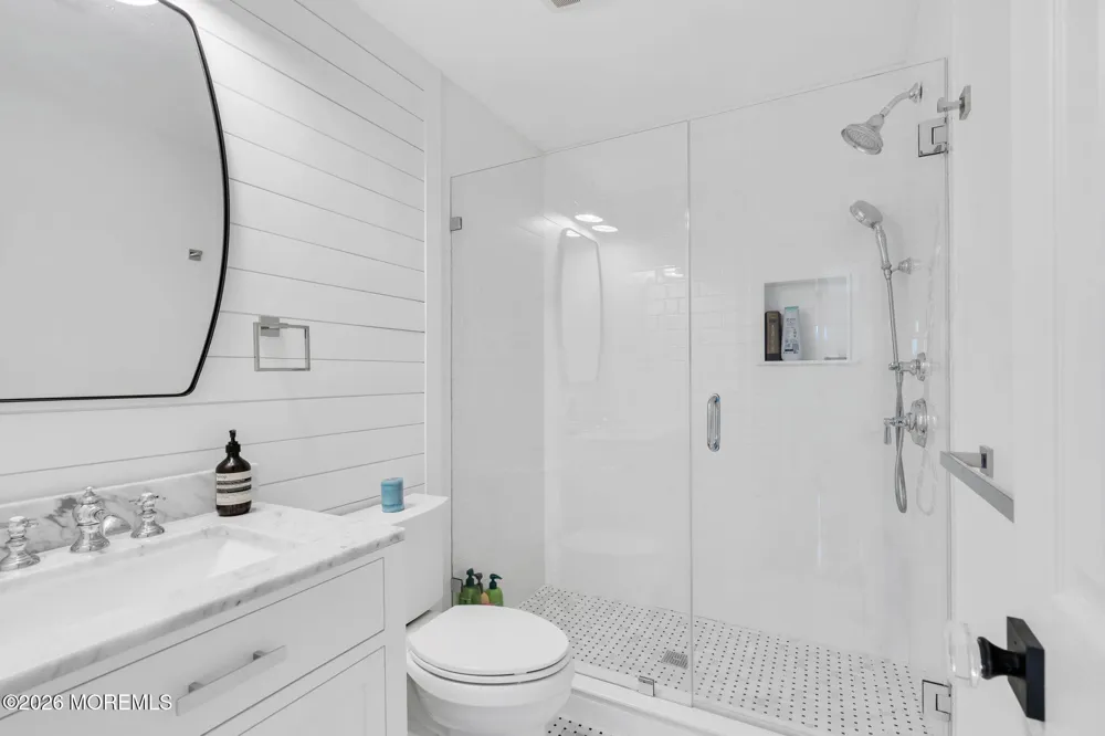 558 Central Avenue Spring Lake Heights, NJ 07762