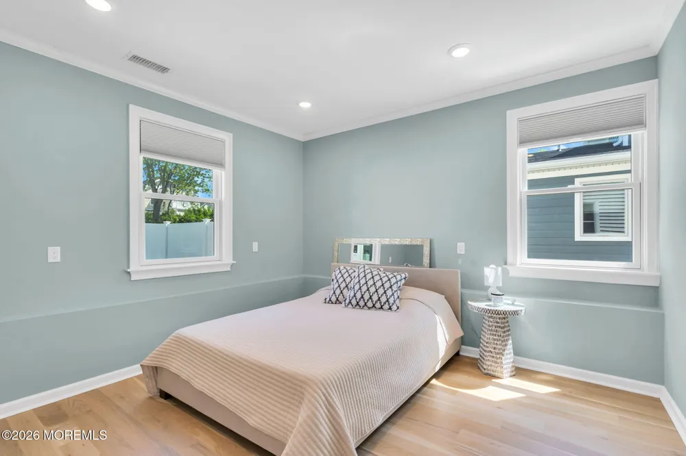 558 Central Avenue Spring Lake Heights, NJ 07762