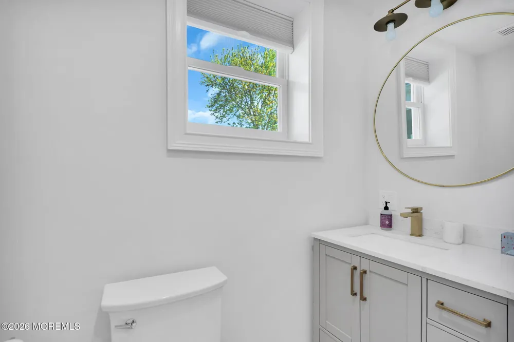 558 Central Avenue Spring Lake Heights, NJ 07762