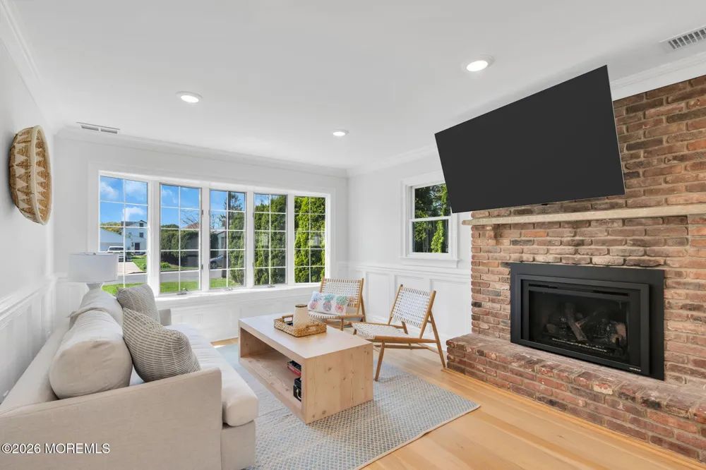 558 Central Avenue Spring Lake Heights, NJ 07762