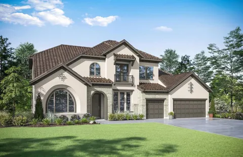 1912 Crimson Sunset Drive