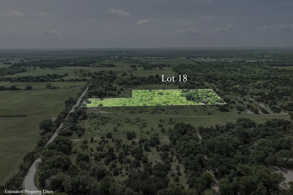 2960 Kopperl, TX 76652