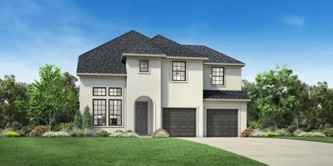 22638 Ruby Forest Road