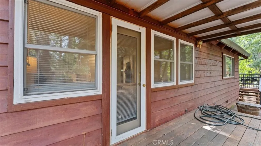 6231 Merry Clipper Mills, CA 95930