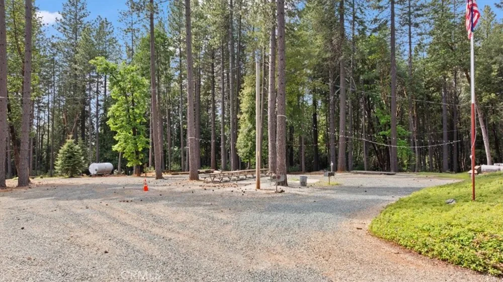 6231 Merry Clipper Mills, CA 95930