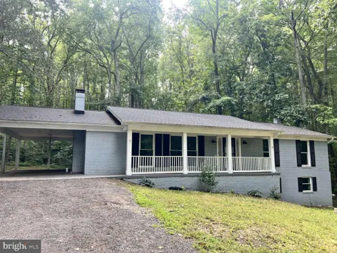 37681 ASHER ROAD