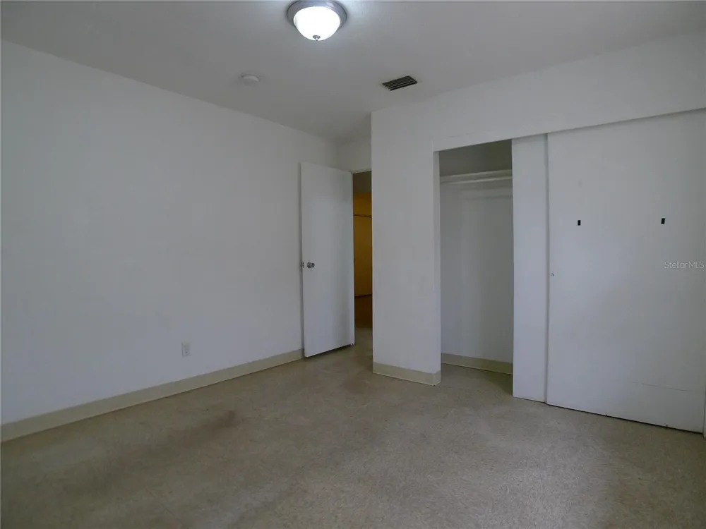 3420 55TH STREET #B Tampa, FL 33619