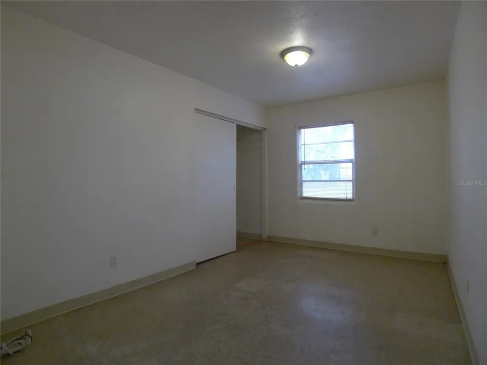 3420 55TH STREET #B Tampa, FL 33619