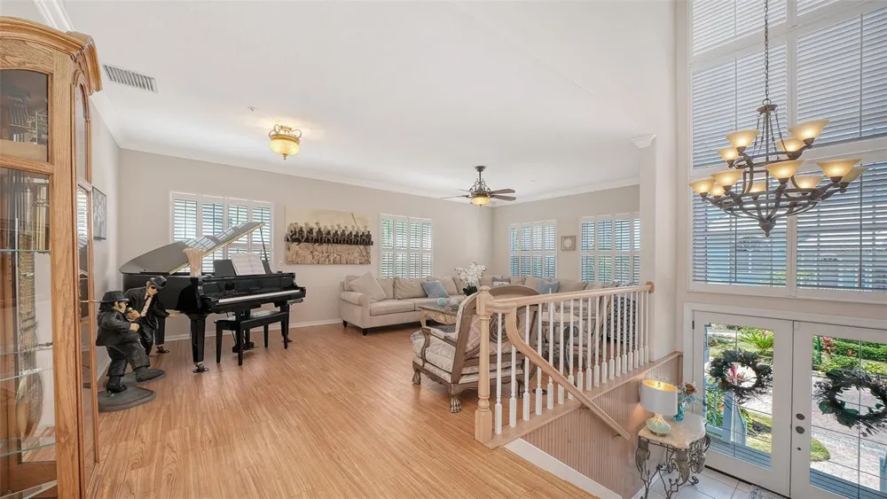 3040 GULF OF MEXICO DRIVE #3 Longboat Key, FL 34228