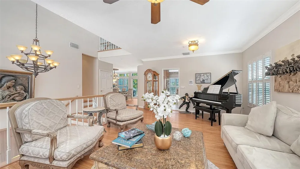 3040 GULF OF MEXICO DRIVE #3 Longboat Key, FL 34228