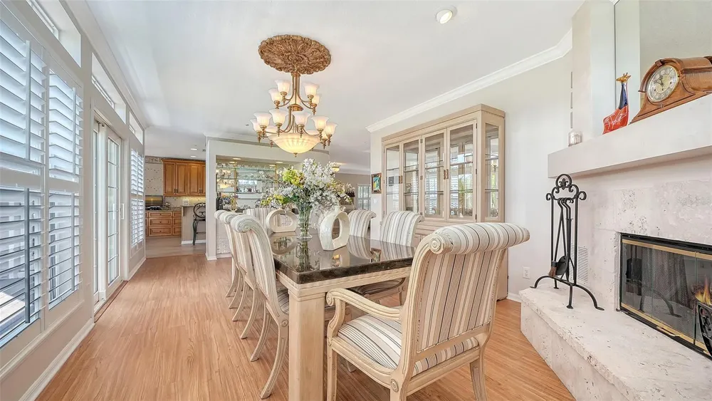 3040 GULF OF MEXICO DRIVE #3 Longboat Key, FL 34228
