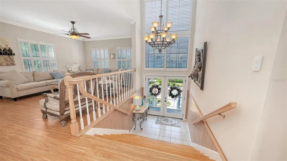 3040 GULF OF MEXICO DRIVE #3 Longboat Key, FL 34228