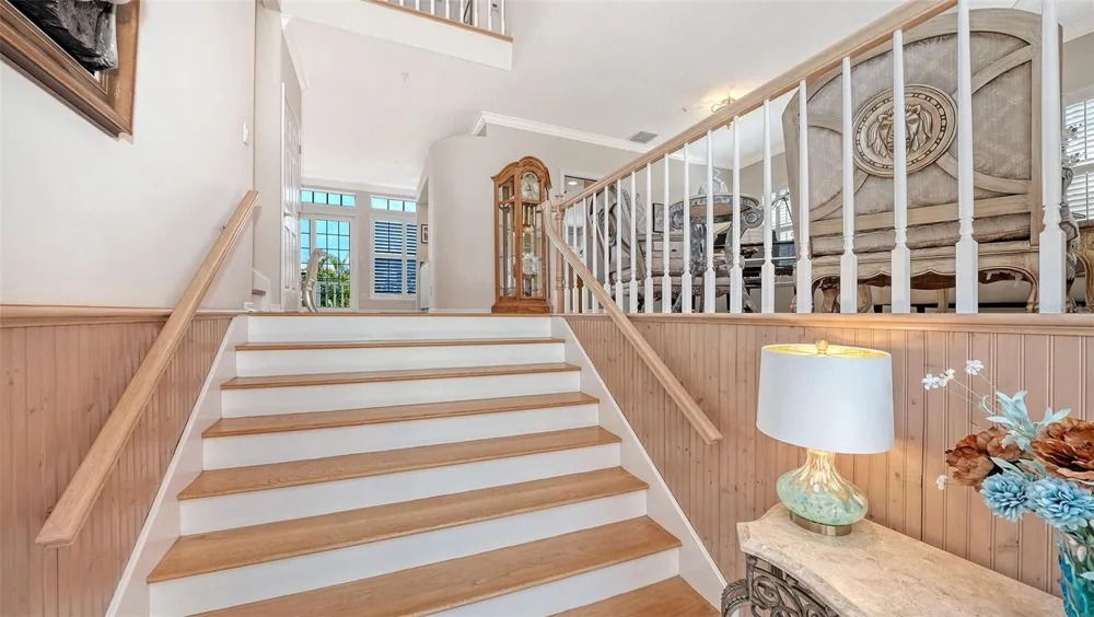 3040 GULF OF MEXICO DRIVE #3 Longboat Key, FL 34228