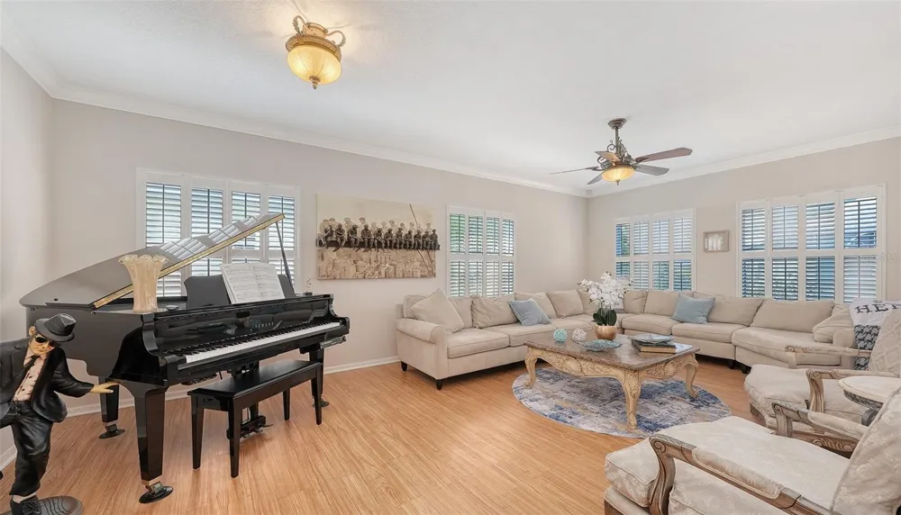 3040 GULF OF MEXICO DRIVE #3 Longboat Key, FL 34228