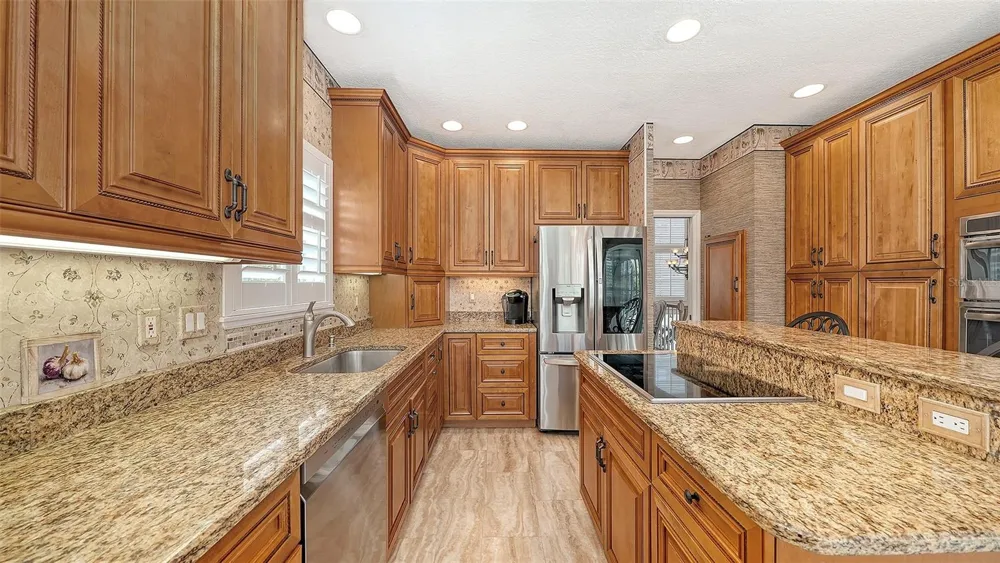 3040 GULF OF MEXICO DRIVE #3 Longboat Key, FL 34228