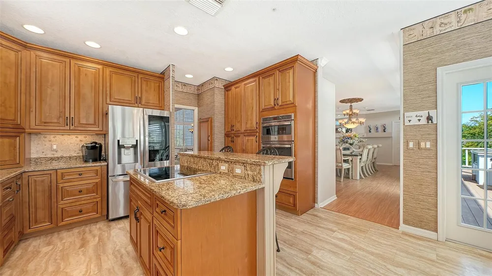 3040 GULF OF MEXICO DRIVE #3 Longboat Key, FL 34228