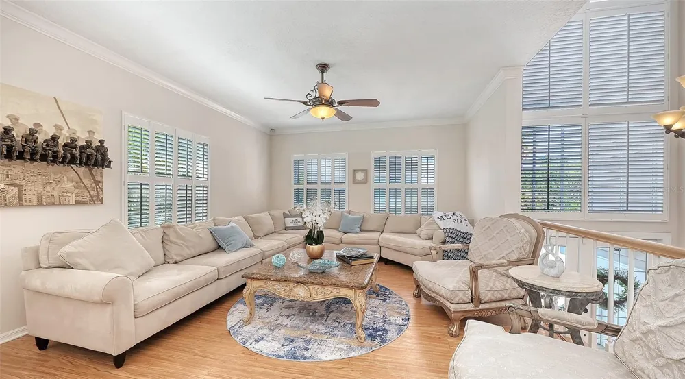 3040 GULF OF MEXICO DRIVE #3 Longboat Key, FL 34228